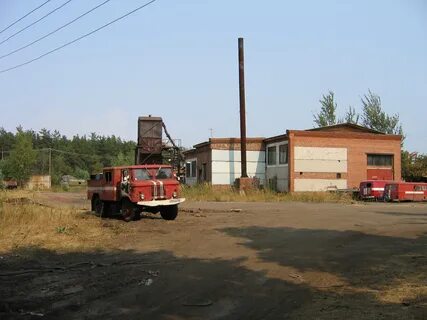 Газстройпроект отзывы