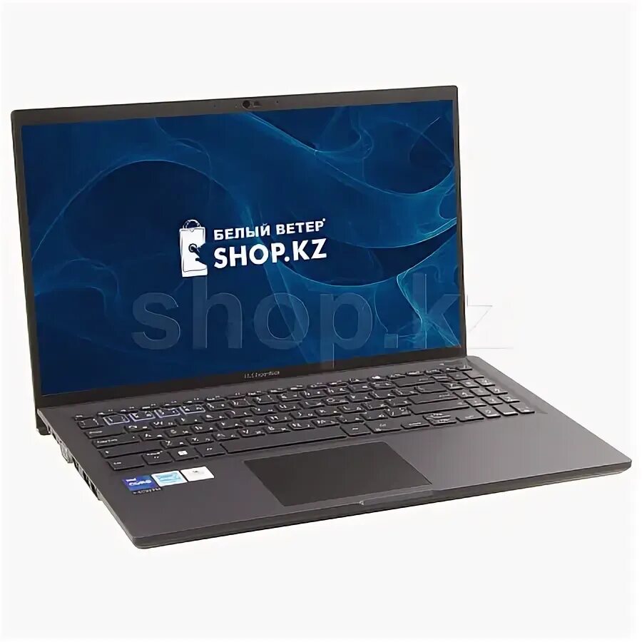 Asus expertbook b1 b1502cba bq2995. Ноутбук asus expertbook b1 b1402cba-eb3490 black (90nx05v1-m03xk0). Ноутбук asus expertbook b1 b1402cba-eb3490 black (90nx05v1-m03xk0). Asus expertbook b1 b1502cba bq2995. Asus expertbook b1 b1502cba bq2995.