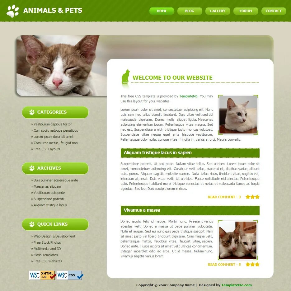 Pet website. Petpet. Лучшие дизайнерские сайты с животными. Pets & animals CSS Templates. Animals сайт