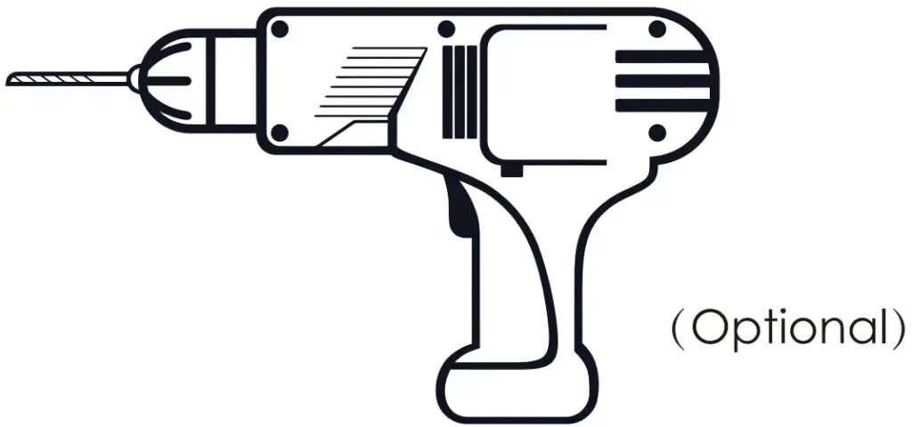 Как нарисовать дрель мена титана 2.0. Дрель раскраска. шуруповерт раскраска. дрель вектор чб. дрель макет для магазина.