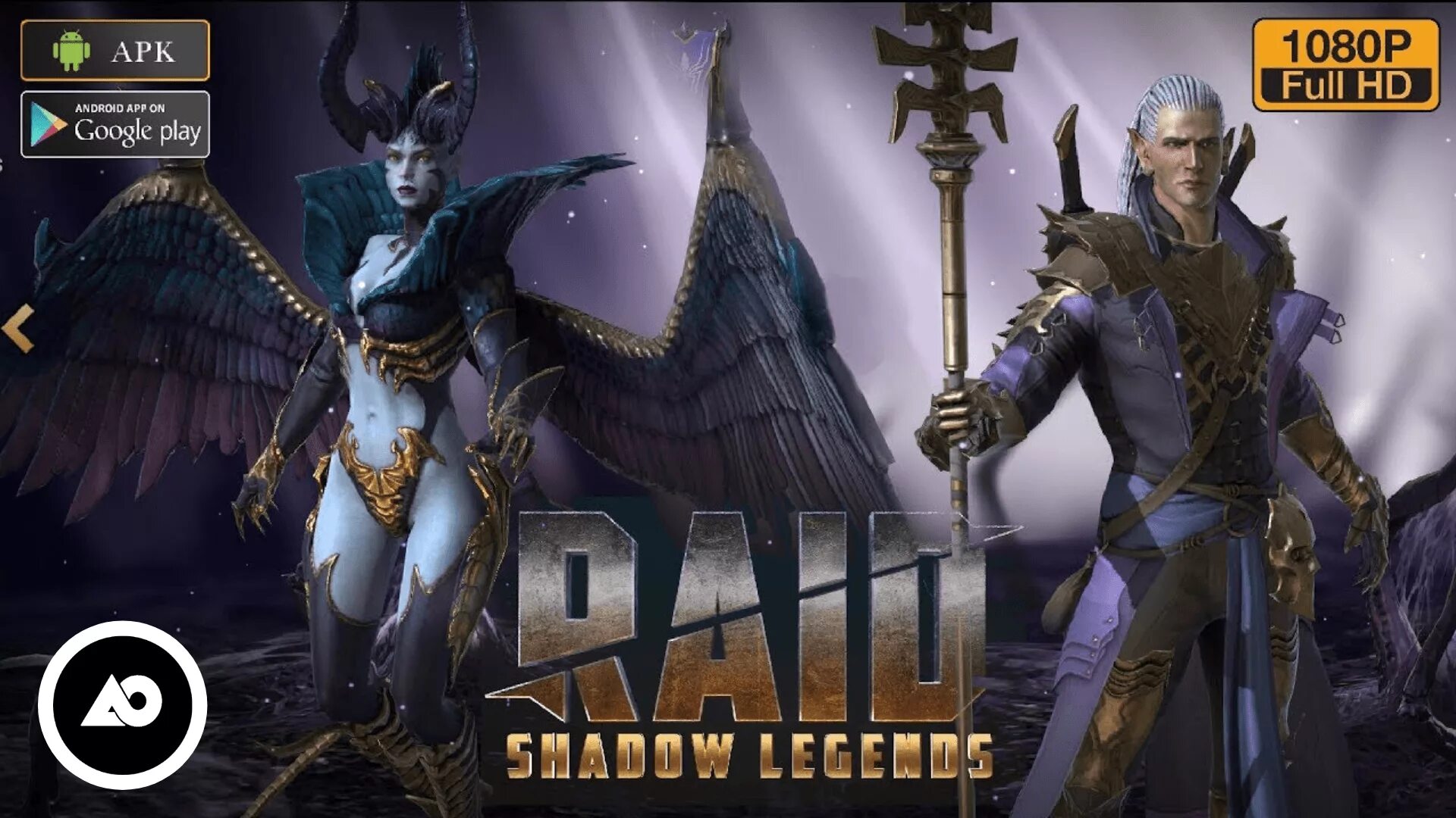 Raid shadow legends х2. Галек raid. Raid игра. Янника райд. Герои игры raid.