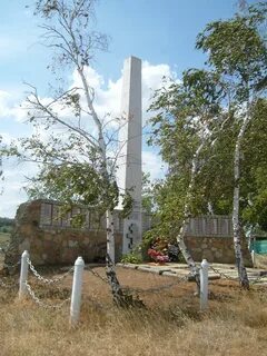 Погода в тетеревятке жирновского волгоградской