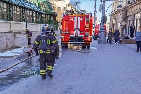 Новости 25 01 24