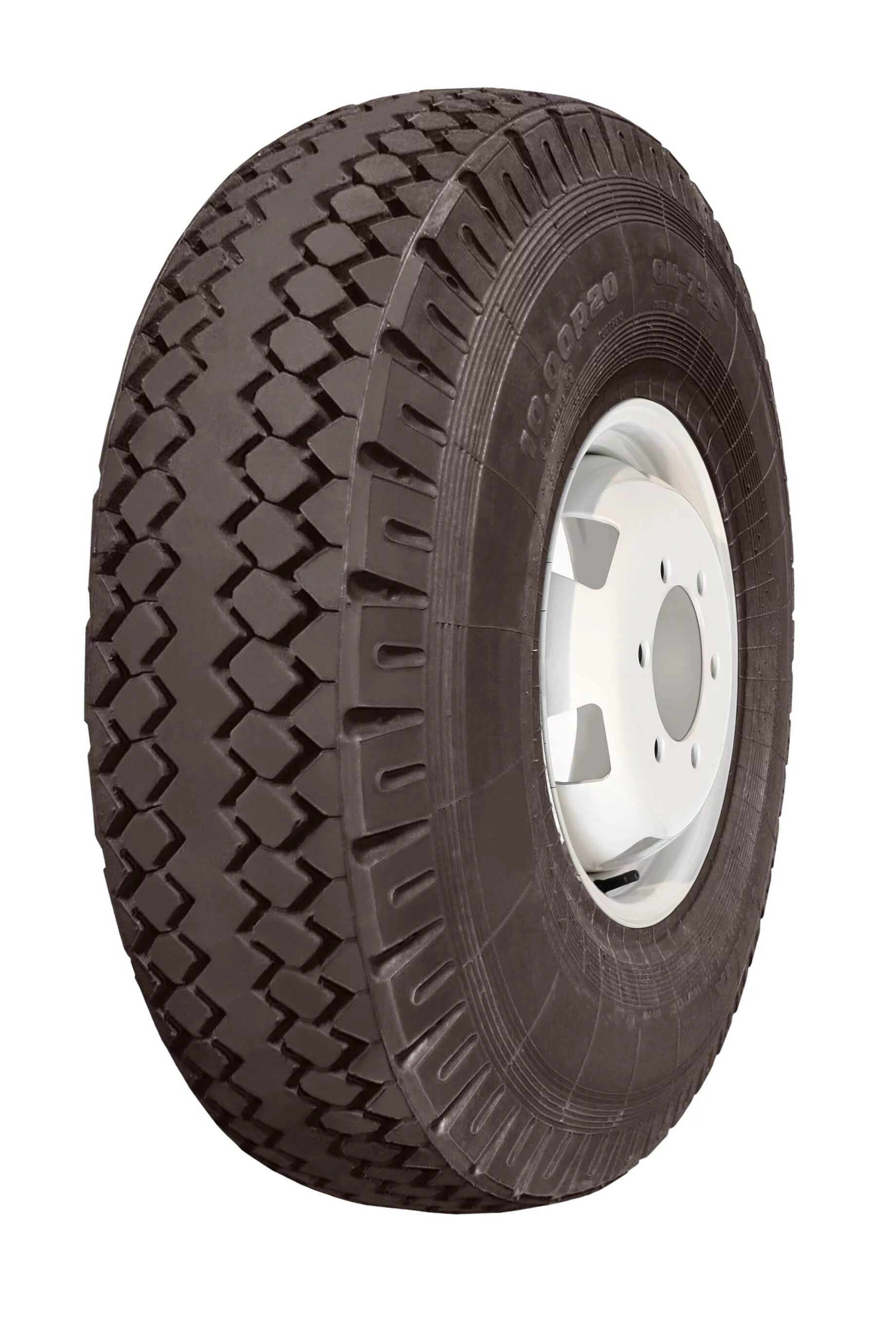 Кама NF 202 295/80 R22.5. Автошина 385/65 r22,5 Кама nf202. 385/65 R22.5 Кама NF 202. 315/70 R22.5 Кама nf202.