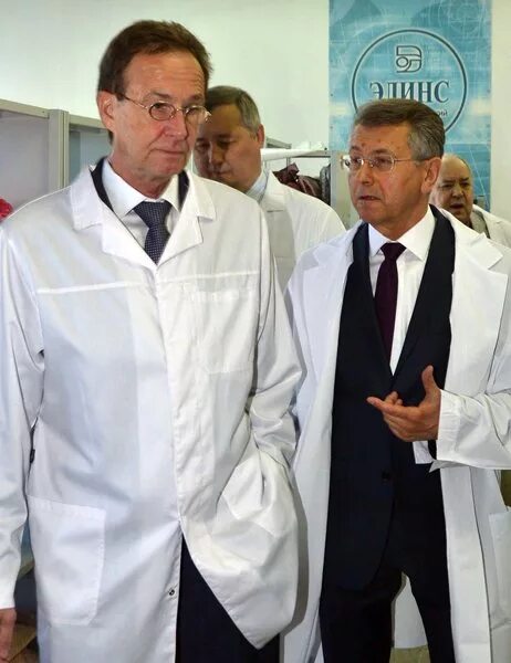 Завод элинс зеленоград. Нтц элинс зеленоград. Нтц элинс зеленоград. Нтц элинс зеленоград. Нтц элинс зеленоград.