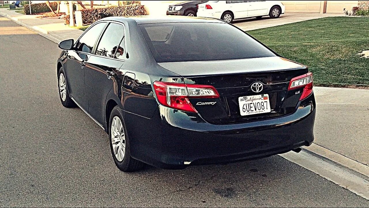 Камри 50 американец. Toyota camry 50 usa. тойота камри 50 американец. toyota camry 2012 американец. toyota camry xv50 американка.