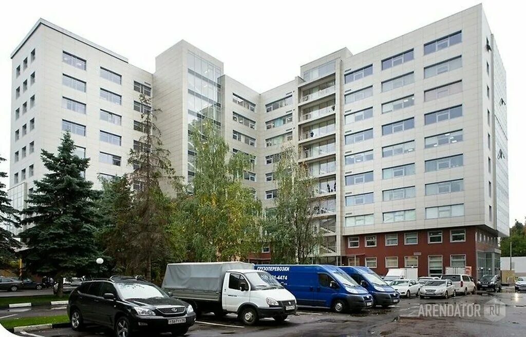 Москва михалковская ул 2 стр 2. Москва, ул. Михалковская улица 2 стр 2. Москва михалковская ул 2 стр 2. , 63б, стр.