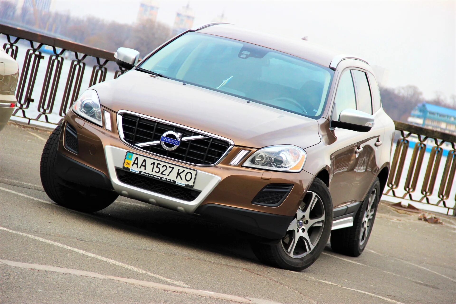 Volvo xc60 поколения. Volvo xc60 2011. Вольво Икс ц 60. Volvo xc60 1g. Вольво xc60 американский.