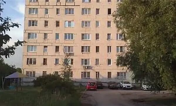 Сельских Строителей 6 к2 Рязань. Рязанская обл., Рязань, район Недостоево, ул. сельских Строителей, 6к1. Сельских Строителей 6 к 1 Рязань. Сельских Строителей 6 к2 Недостоево. Купить вторичные однокомнатные в рязани