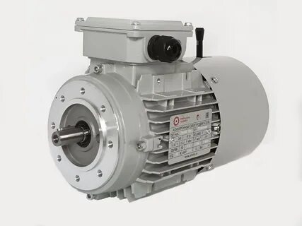 0.18 kw