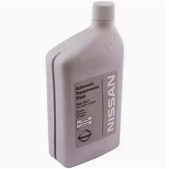 Nissan ATF matic-s 999mp-mts00-p. 999mpmts00p Nissan. Nissan matic Fluid s 0,946л. Масло Nissan 999mpmts00s.