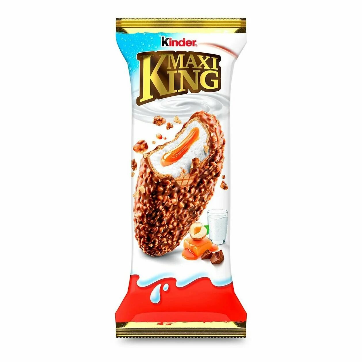 Киндер пингви с орехами. Киндер с карамелью. Kinder pingui новинка. Киндер макс кинг шоколад-карамель 35г. Киндер с карамелью.