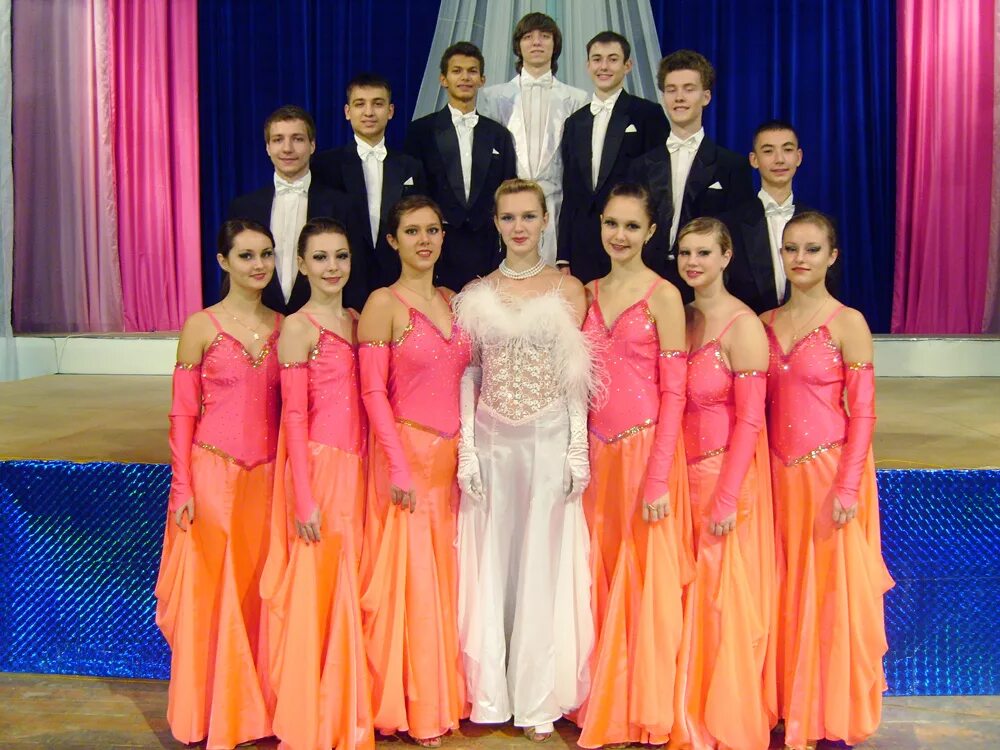 грация армянск. грация новодвинск. грация армянск. грация армянск. грация армянск.