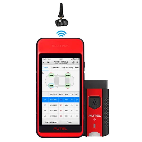 Программатор tpms autel. Autel its600e. autel its600. autel maxitpms pad.