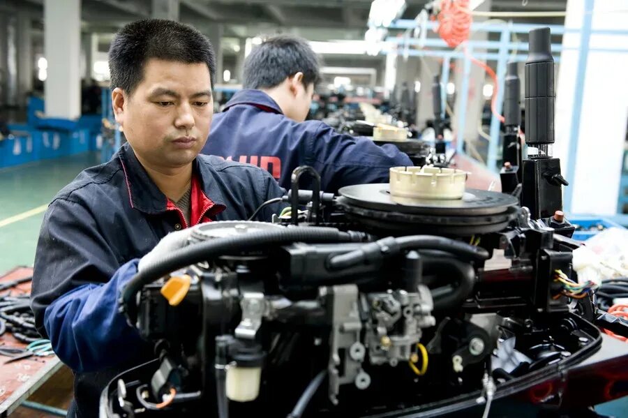 Поисковая система японии. Quanchai 4c3. 490qzl xinchai. Bmw brilliance automotive plant shenyang. Производители моторов.