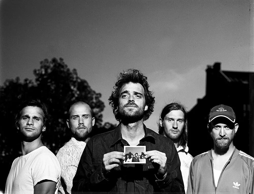 Minor majority supergirl. Minor majority. оптимизационный trend трейд юнионизм. Minor majority. Vast majority.