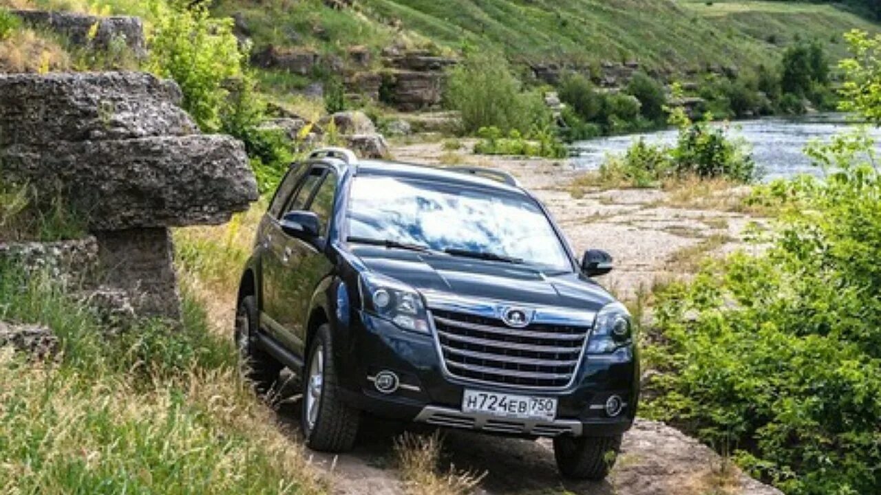 Hover h3 new turbo. Great wall hover h3 turbo. great wall h3 new turbo. great wall hover h3 new turbo. hover 3 new turbo.