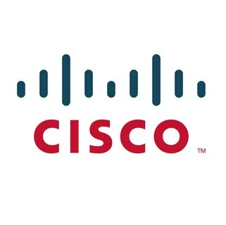 Cisco Partner Locator