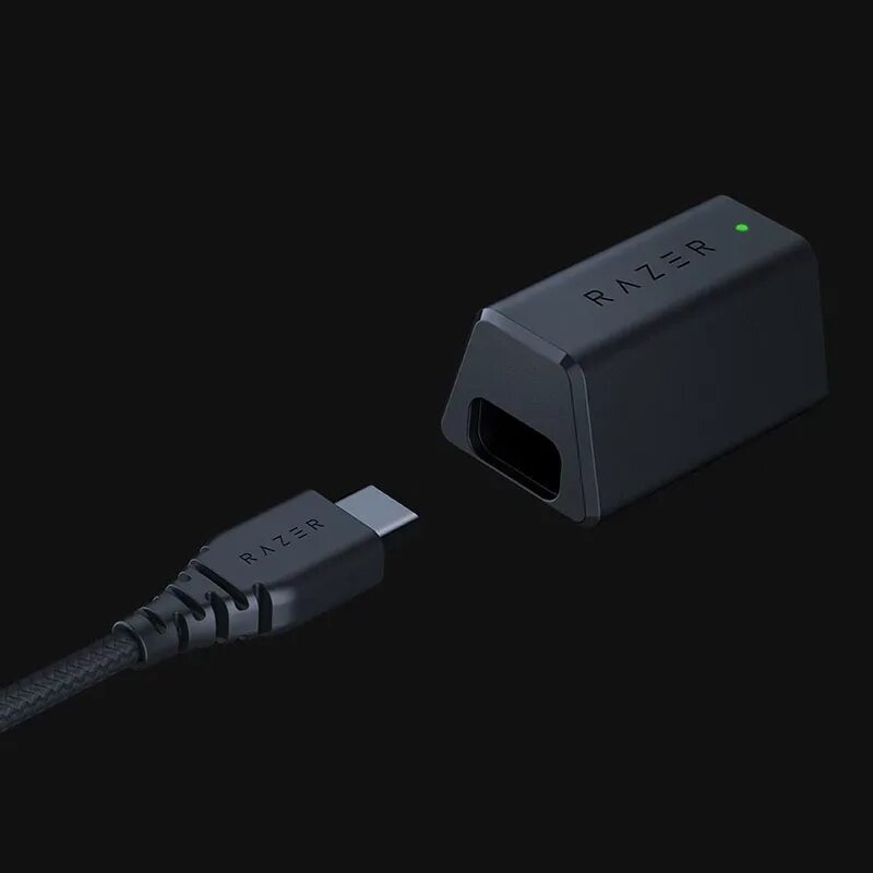 Hyperpolling wireless. Razer hyperpolling wireless dongle. dongle razer viper v2 pro. донгл для razer viper v2 pro. razer hyperspeed wireless dongle.