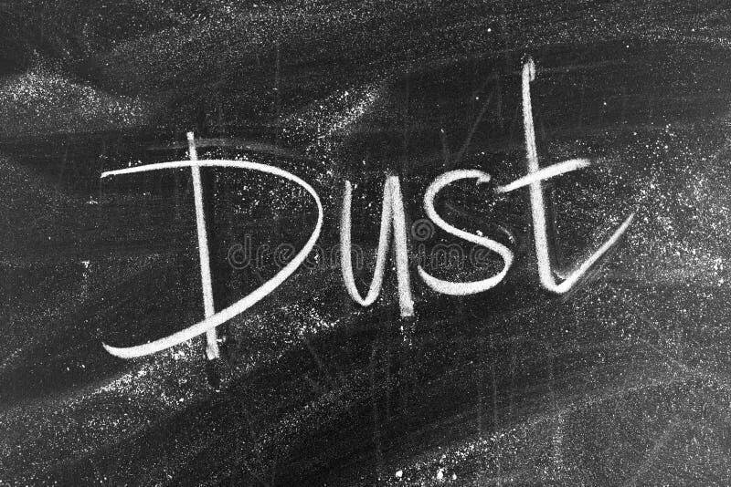 Dust слова. Слова пыль. Картинки надпись dust. Пыль. Dust слова.