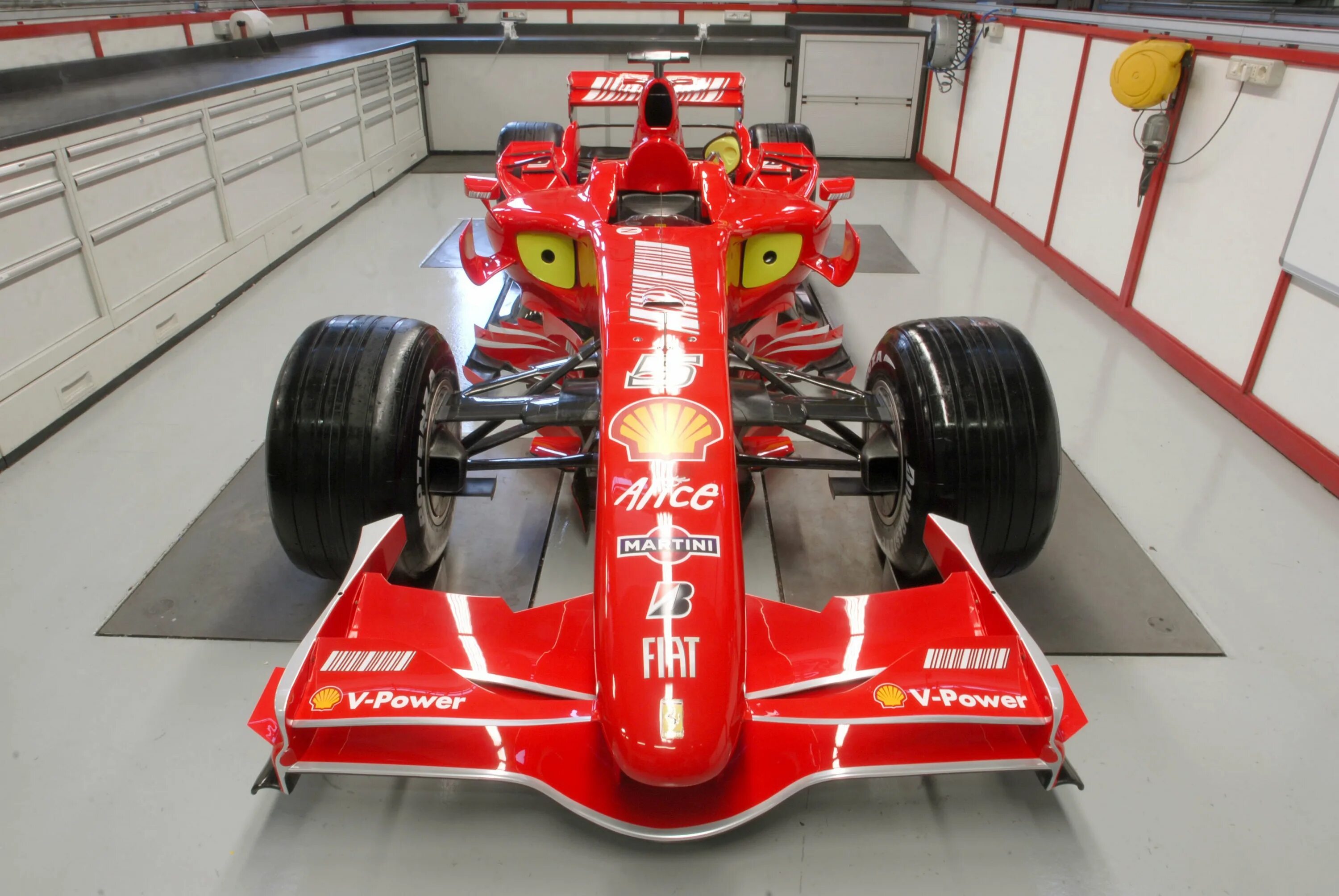 Машина формула 1. Ferrari f1 2007. Феррари f 2007. Болид Феррари 2007. Болид ф1 Феррари.