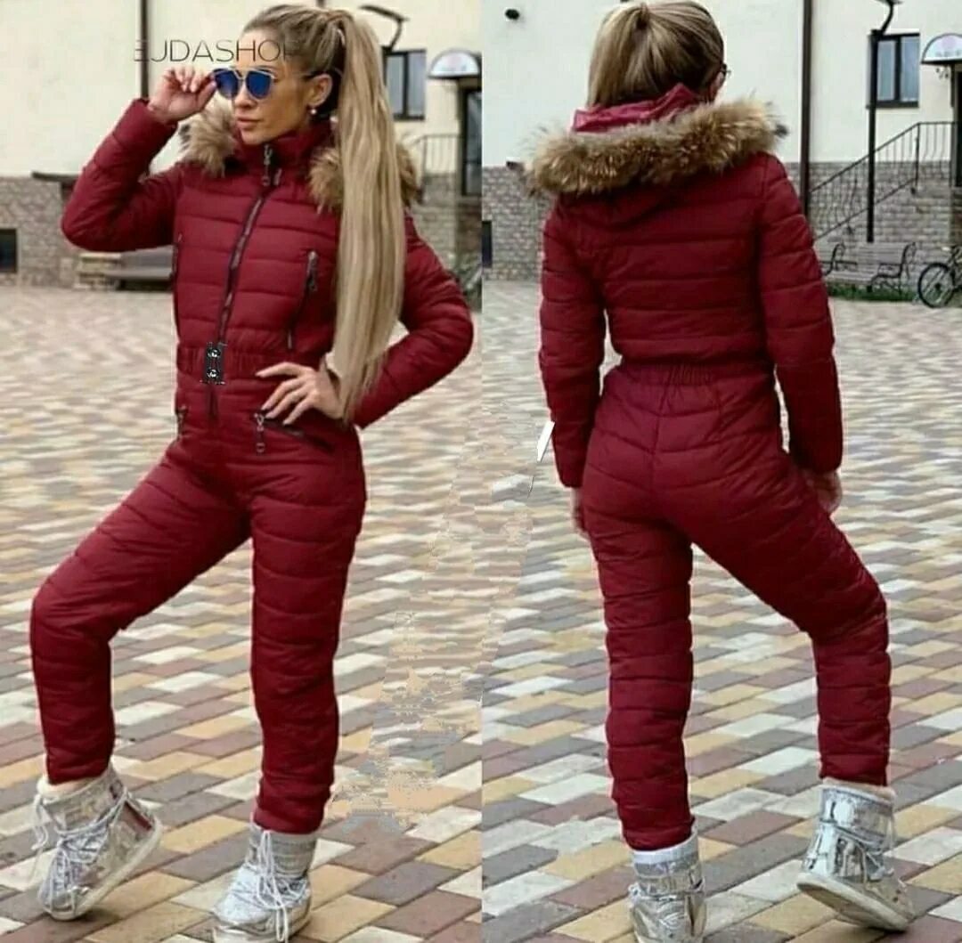 Snow headquarter комбинезон. Комбинезон женский зимний розовый. Комбинезоны для прогулок. Зимний слитный комбинезон. Комбез зимний женский слитный.