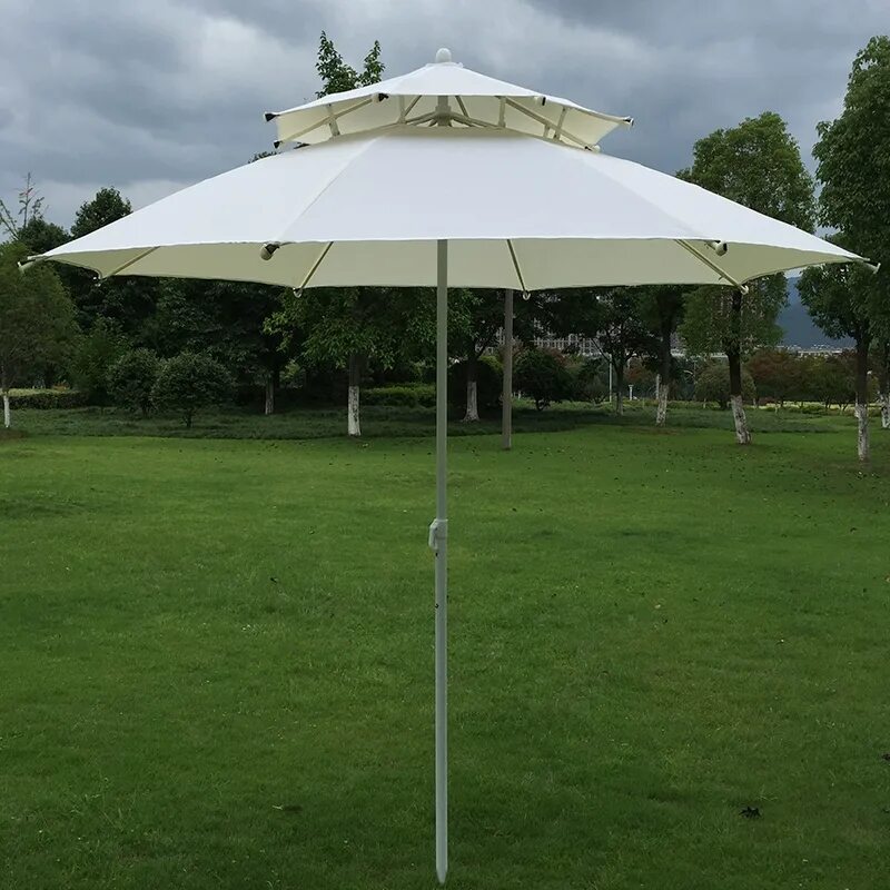Зонт садовый с наклоном giardino club. Пляжный зонт квадратный. Зонт прямоугольный 2х3. Уличный зонт wooden, d=3. Зонт 2х2 уличный.