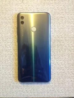 Honor s 12