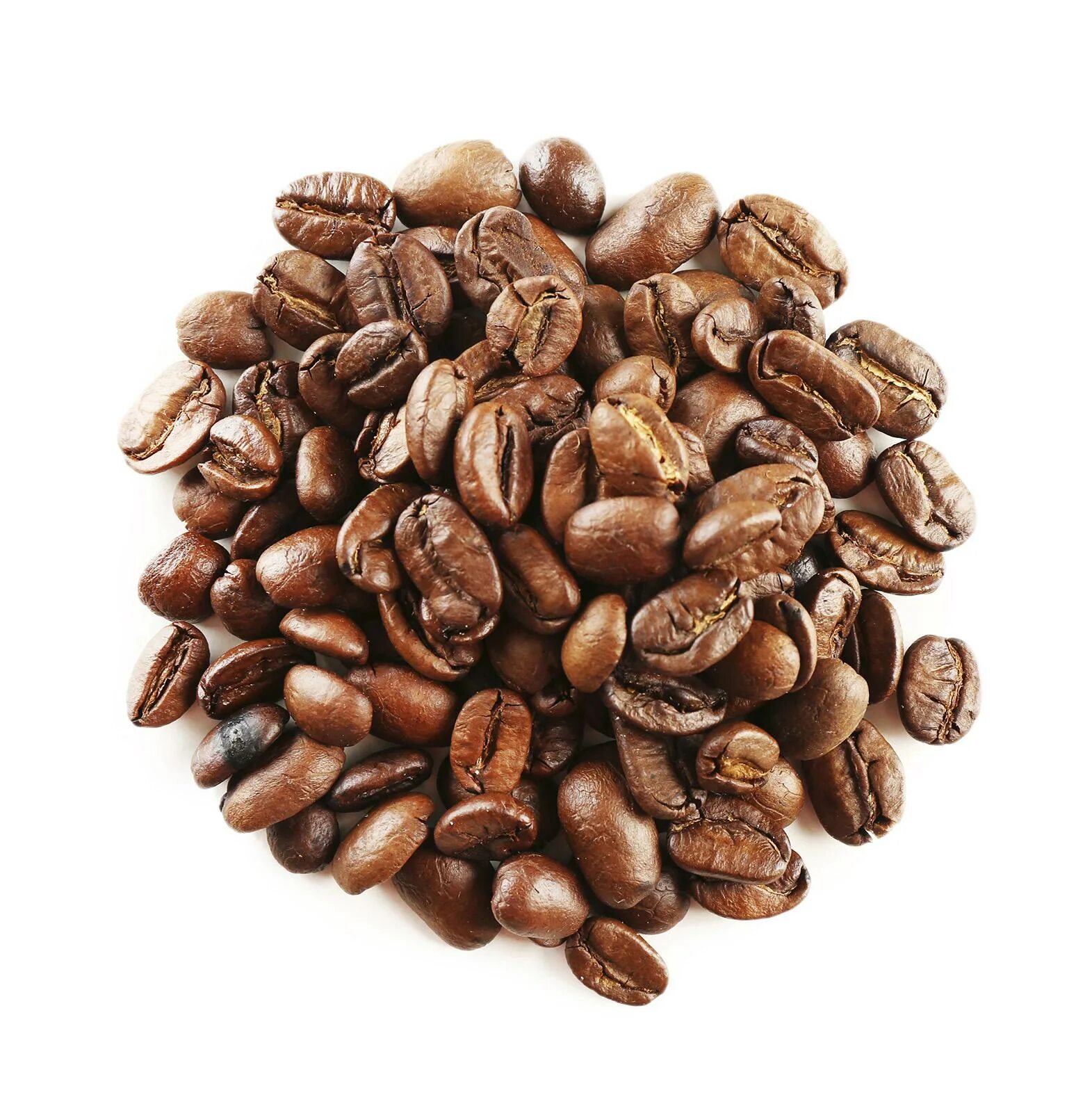 Кофе с робустой. Arabica (Арабика). Сорта кофе Арабика. Coffee Beans Arabica. Кофе Арабика в зернах.