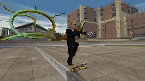 Rblx script