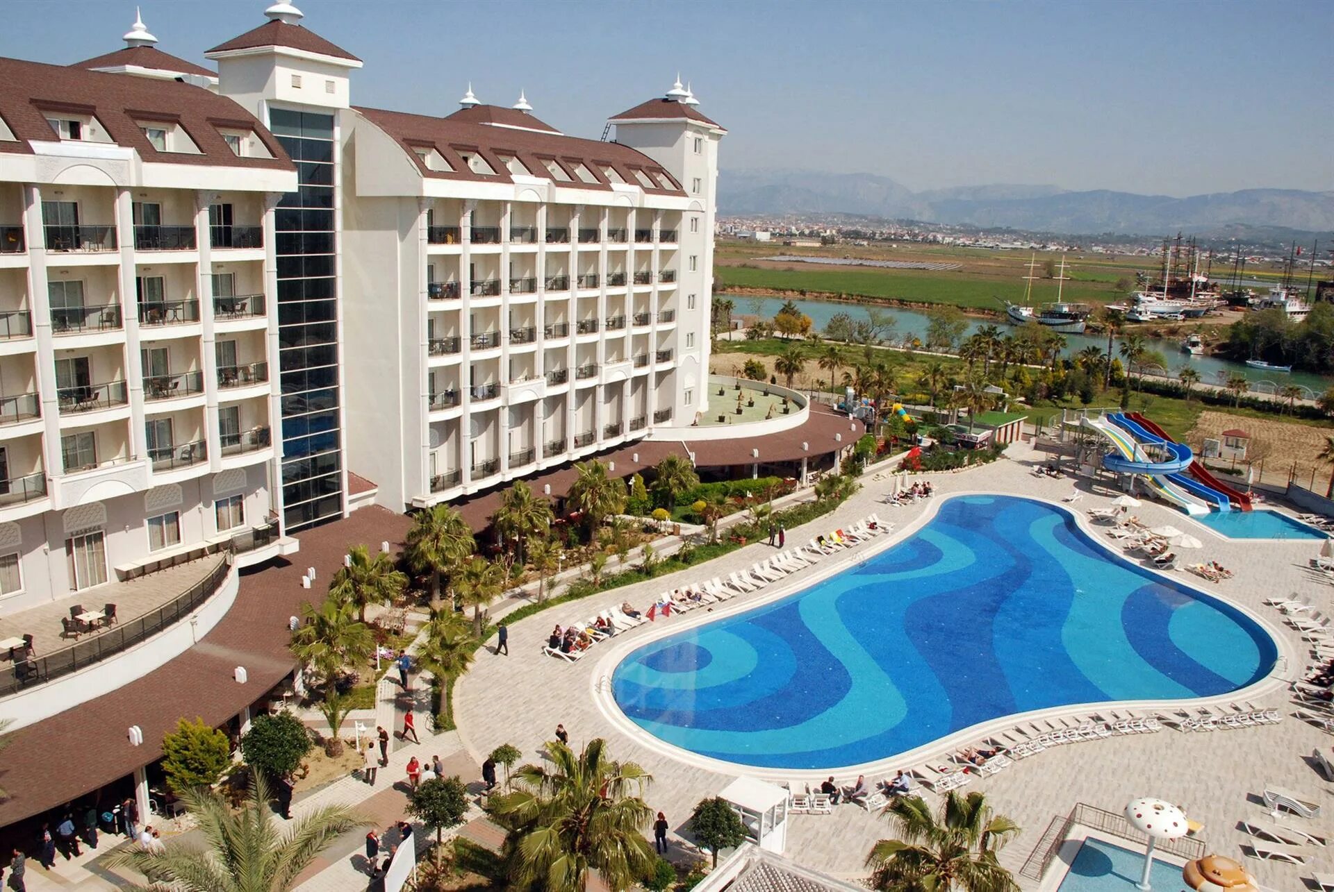 River side hotel турция. Lake river side hotel spa 5 турция. отель лейк ривер сиде турция. lake river side 5 турция сиде. lake &amp; river side hotel &amp; spa сиде.