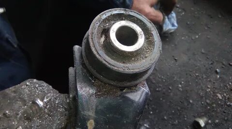 Стук nissan