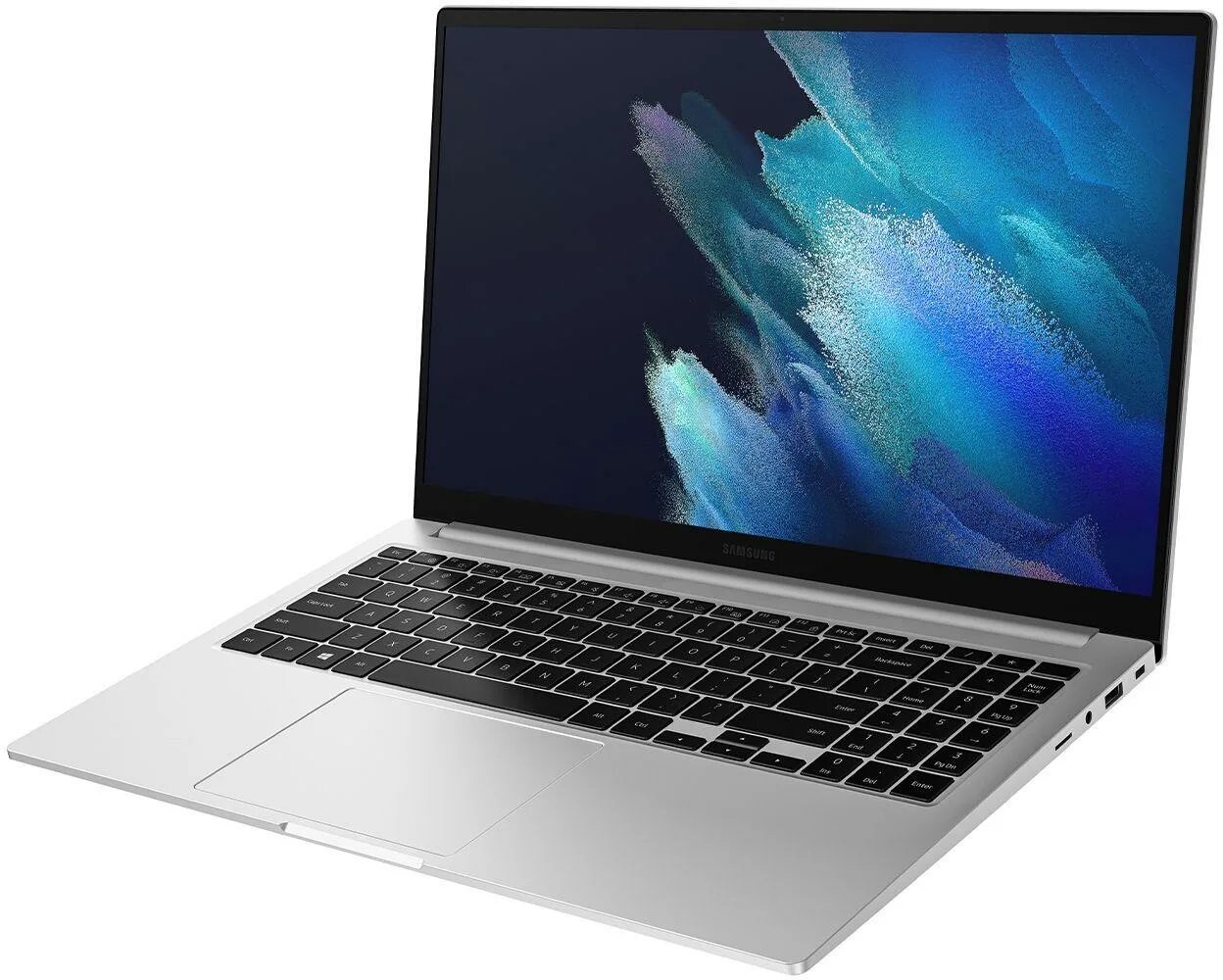 Ноутбуки galaxy book 3. Ноутбук Samsung Galaxy book2 Pro. Samsung Galaxy book 750xda-kd2us. Samsung Galaxy book np750. Samsung Galaxy book Pro 360.