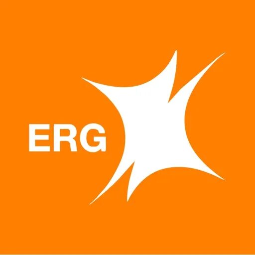 Тоо erg. Erg. eurasian resources group логотип. erg лого. erg логотип в векторе.