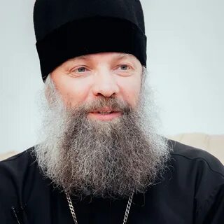 Епископ отзывы
