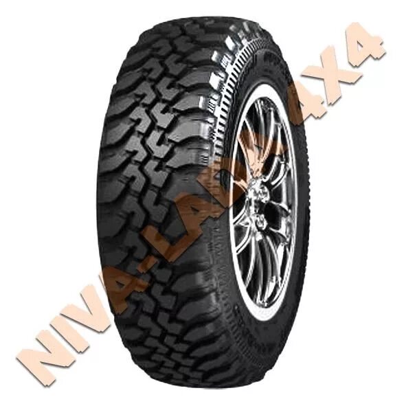 205/70r15 Cordiant off Road 2 96q. Шина Cordiant 4x4 off Road os-501 205/70 r15 96q. Автошина r15 205/70 Cordiant off Road os-501 96q. Cordiant off Road os-501.