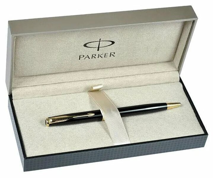 Present pen. Parker Sonnet шариковая 2012. Parker Sonnet Black gt шариковая 2012. Шариковая ручка Parker Sonnet Black. Parker Sonnet Black пе шариковая 2012.