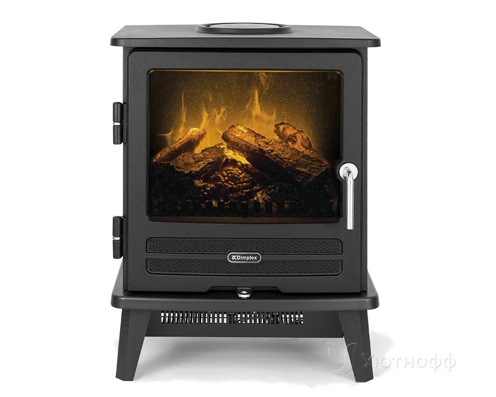 Печь камин электрический. Dimplex буржуйка. Electrolux efp/f - 300w. Электрическая печь dimplex club. Электролюкс камины электрические.