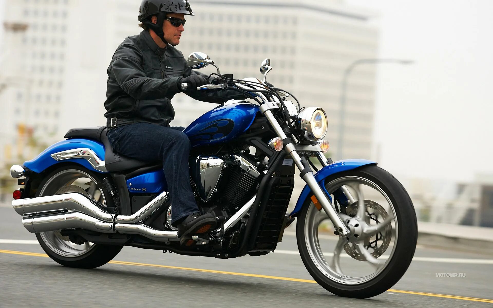 Yamaha Stryker. Yamaha Stryker 1300. Чоппер Ямаха Страйкер. Yamaha Star Stryker 2012. Ямаха страйкер