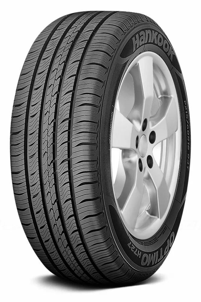 Отзывы о шинах. Автомобильная шина Hankook Tire Optimo h727 215/65 r17 98t всесезонная. Автомобильная шина Hankook Tire Optimo h727 225/60 r16 97t всесезонная. Автомобильная шина Hankook Tire Optimo h727 225/55 r18 97t всесезонная. Автомобильная шина Hankook Tire Optimo h727 205/65 r16 94t всесезонная.