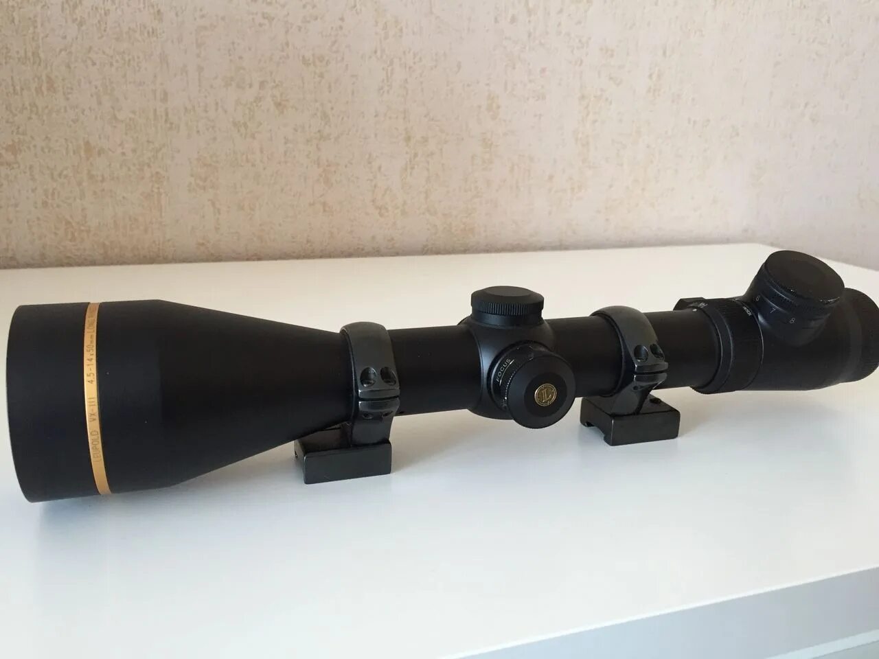 Прицел leupold vx. Люпольд VX-3 4,5-14х56. Люпольд VX-3. Прицел Leupold VX-3 4.5-14x50. Люпольд VX 3 3.5-10.