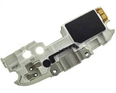Samsung s9 динамик
