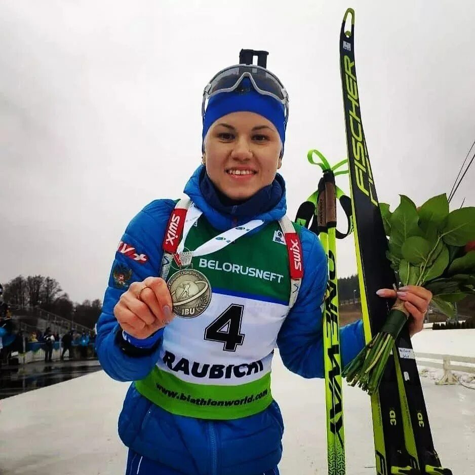 Биатлон кубок кристина резцова. Резцова форум. Анфиса резцова калгари 1988. Резцова лыжница кристина 2022. Резцова форум.