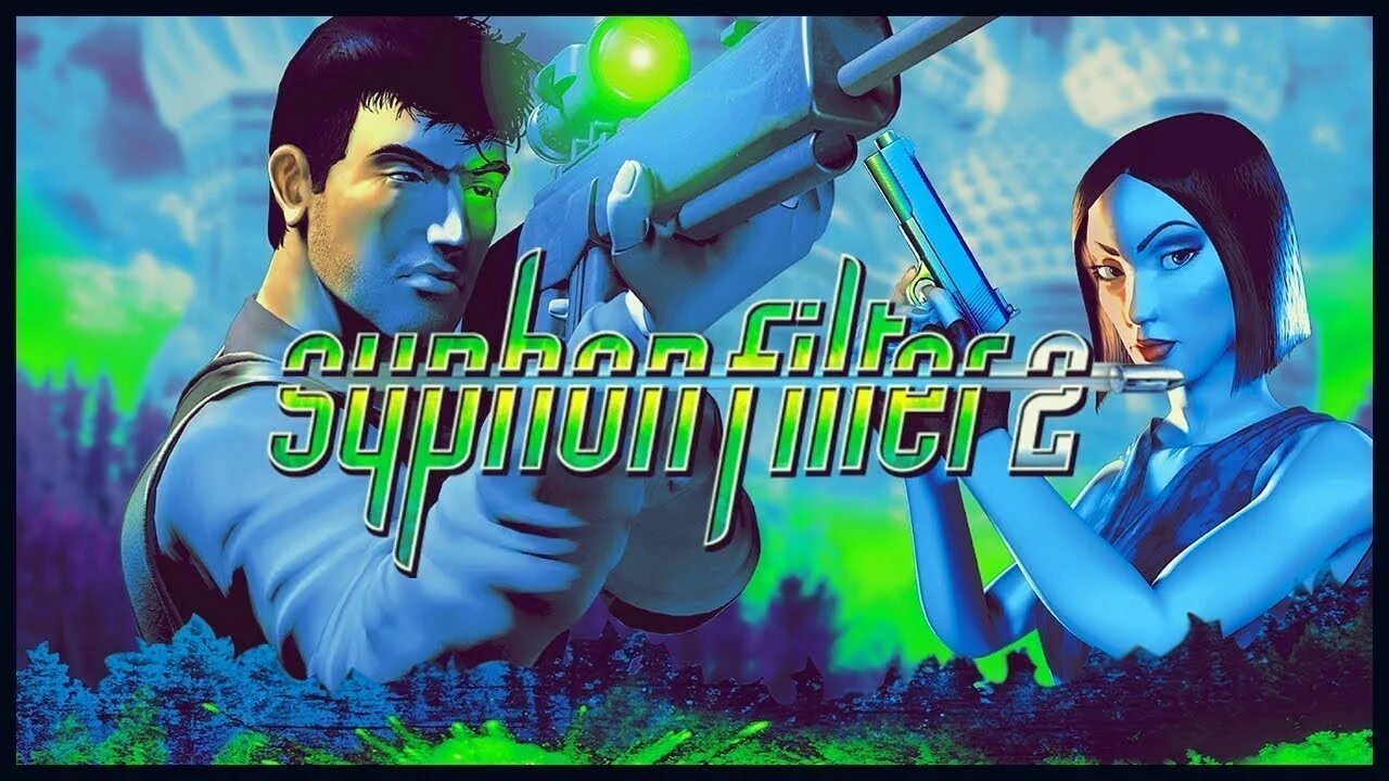 Ps2 filter нейросеть. Сифон фильтр на пс2. Сифон фильтр 2. Syphon Filter 2 ps1. Syphon Filter ps1.