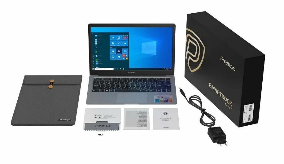 Smartbook 141 c6. Ноутбук prestigio smartbook 141 c6 dark grey. ноутбук prestigio smartbook 141 c7 dark grey.