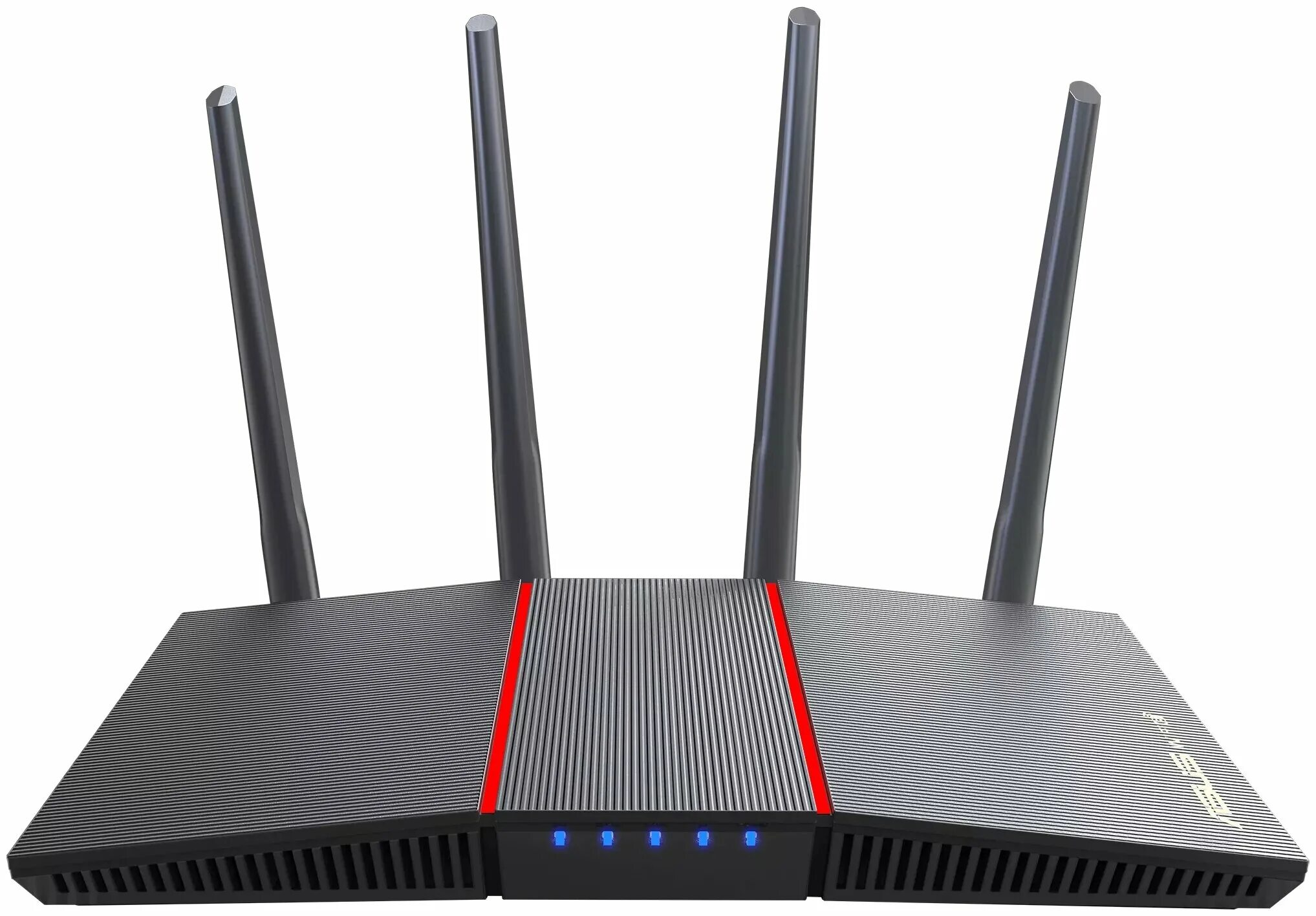 Wifi router 802. Asus rt-ax55. Роутер асус rt-ax55. Wi fi роутер asus rt ax55. Asus rt-ax55 с wi-fi 6.