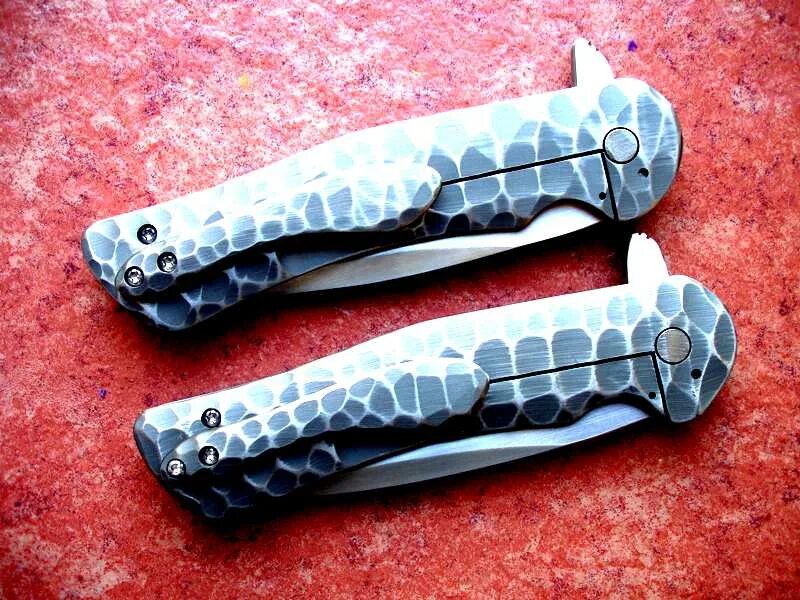 Кастомные накладки на чарон плюс. Кастомные накладки. Spyderco endura кастомные накладки. Кастомные накладки для ножей. Кастомные накладки для ножей.