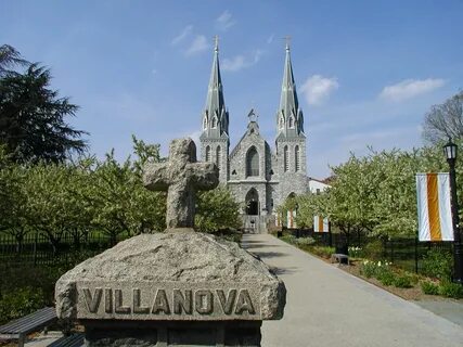 Вилланд