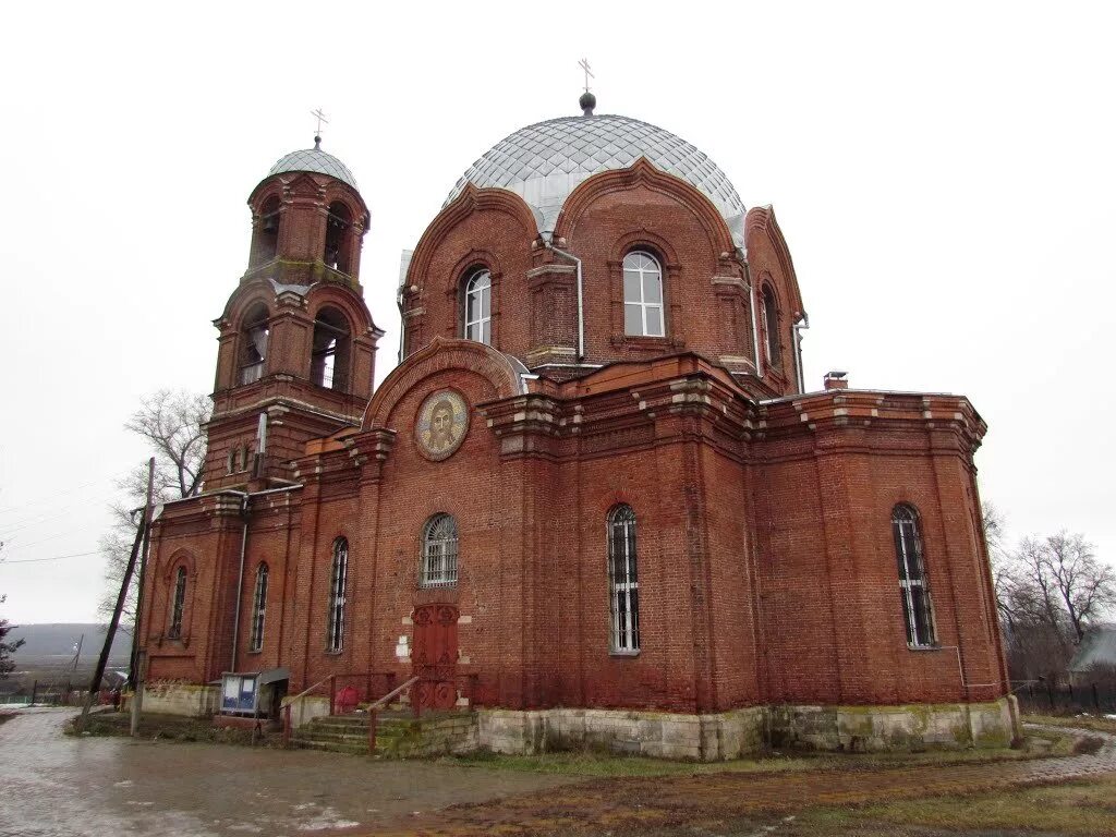 село сосновка московская область. село покровское церковь покрова пресвятой богородицы. село сосновка коломенский район. сосновка озерский район. озеры сосновка.