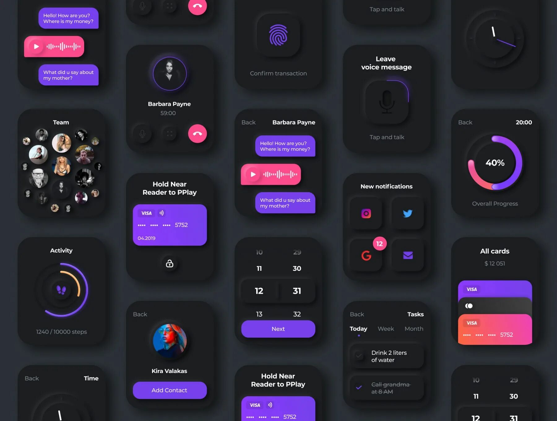 Ux ui figma. Apple ui kit. ui дизайн figma. iphone ui kit figma. фигма ux ui.